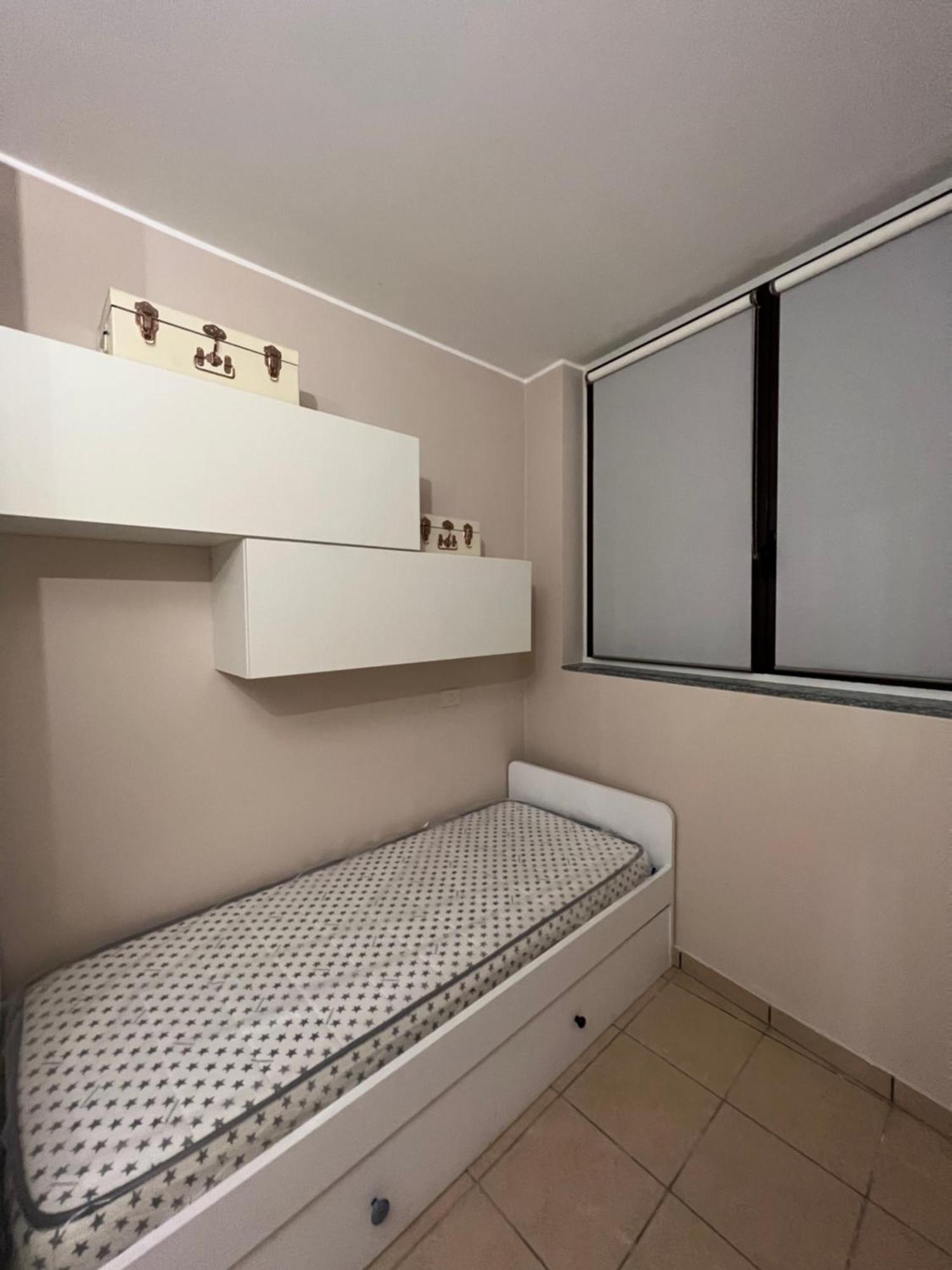 Tevere 20 House Monza Quarto foto